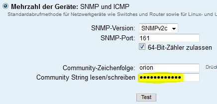 Community String lesen-schreiben.JPG